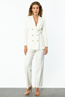 Ekol Kadın Ceket 01045