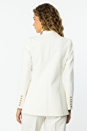 Ekol Kadın Ceket 01045