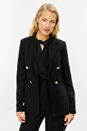 Ekol Kadın Ceket 01009