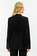 Ekol Kadın Ceket 01009