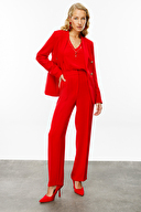 Ekol Kadın Pantolon 01011