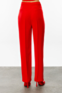 Ekol Kadın Pantolon 01011