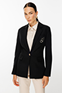 Ekol Kadın Ceket 01021