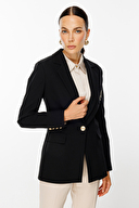 Ekol Kadın Ceket 01021