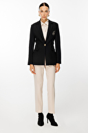 Ekol Kadın Ceket 01021