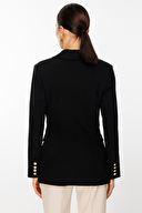 Ekol Kadın Ceket 01021