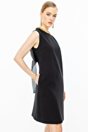 Ekol Kadın Elbise 05018