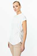 Ekol Kadın Bluz 03038