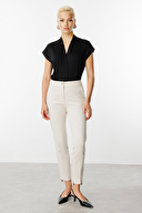 Ekol Kadın Pantolon 02070