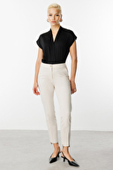Ekol Kadın Pantolon 02070