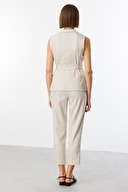 Ekol Kadın Pantolon 04052