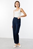 Ekol Kadın Pantolon 04110