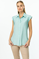 Ekol Kadın Bluz 03050