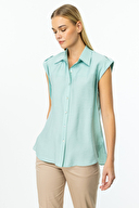 Ekol Kadın Bluz 03050