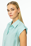 Ekol Kadın Bluz 03050