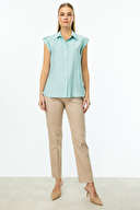 Ekol Kadın Bluz 03050