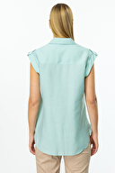 Ekol Kadın Bluz 03050