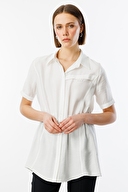 Ekol Kadın Bluz 03342