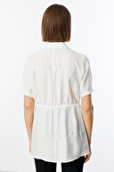 Ekol Kadın Bluz 03342