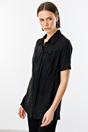 Ekol Kadın Bluz 03342