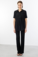 Ekol Kadın Bluz 03342