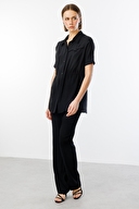 Ekol Kadın Bluz 03342