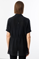 Ekol Kadın Bluz 03342