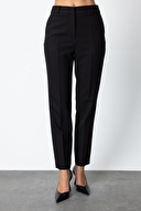 Ekol Kadın Pantolon 05091