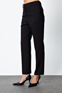 Ekol Kadın Pantolon 05091