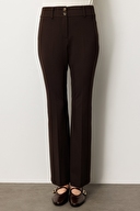 Ekol Kadın Pantolon 01081