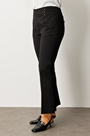 Ekol Kadın Pantolon 01085