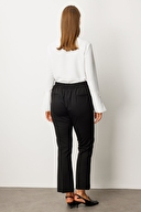 Ekol Kadın Pantolon 01085