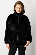 Ekol Kadın Kaban 06103