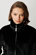 Ekol Kadın Kaban 06103