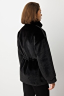 Ekol Kadın Kaban 06103