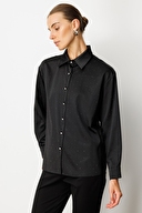 Ekol Kadın Bluz 03003