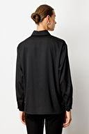 Ekol Kadın Bluz 03003