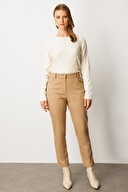 Ekol Kadın Pantolon 01063