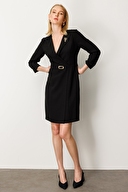 Ekol Kadın Elbise 04013