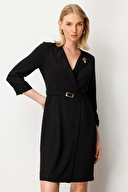 Ekol Kadın Elbise 04013