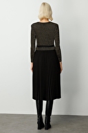 Ekol Kadın Elbise 04917