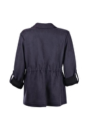 Ekol Kadın Ceket 05563