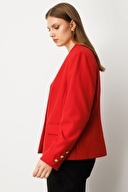 Ekol Kadın Ceket 05549