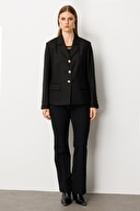 Ekol Kadın Ceket 05549