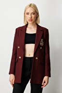 Ekol Kadın Ceket 05071