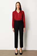 Ekol Kadın Pantolon 05023