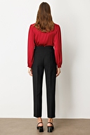 Ekol Kadın Pantolon 05023