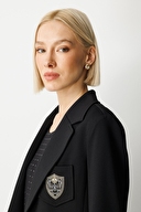 Ekol Kadın Ceket 05033