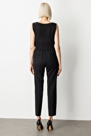 Ekol Kadın Pantolon 05035