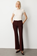 Ekol Kadın Pantolon 05011